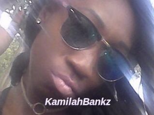 Kamilah_Bankz