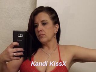 Kandi_KissX