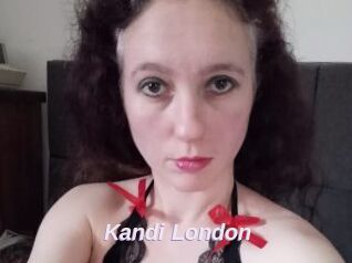 Kandi_London