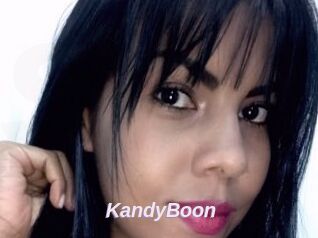 KandyBoon