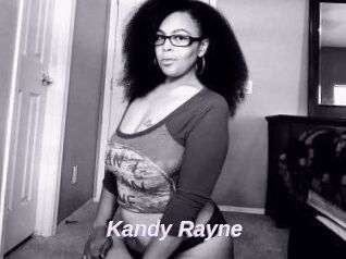 Kandy_Rayne