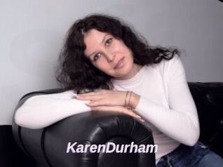 KarenDurham