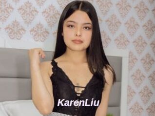 KarenLiu