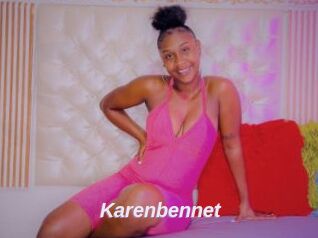 Karenbennet