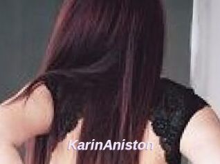 KarinAniston