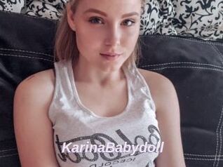 KarinaBabydoll