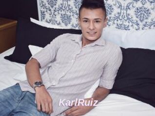 KarlRuiz