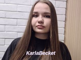 KarlaBecket