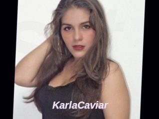 KarlaCaviar