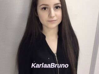 KarlaaBruno