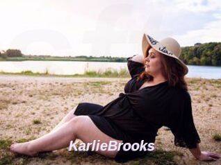 KarlieBrooks