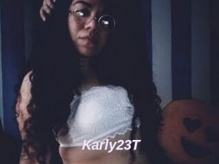 Karly23T