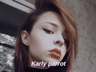 Karly_parrot