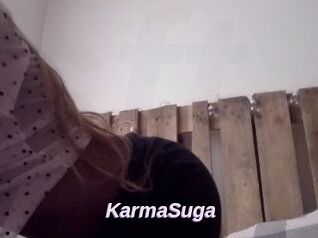 KarmaSuga