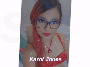 Karol_Jones