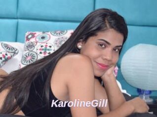 KarolineGill