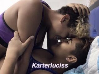 Karterluciss