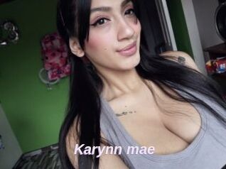 Karynn_mae