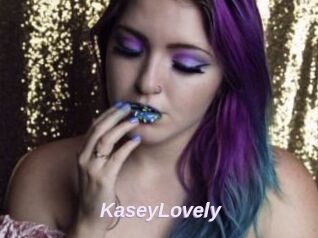 KaseyLovely