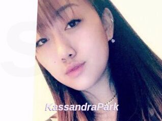 Kassandra_Park