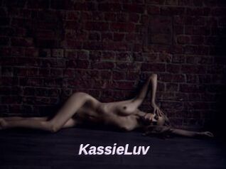 KassieLuv