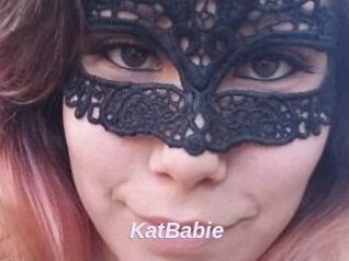 Kat_Babie