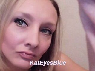 KatEyesBlue