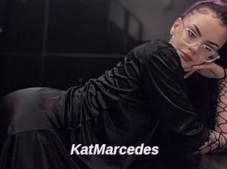 KatMarcedes