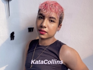 KataCollins