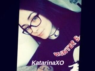 KatarinaXO