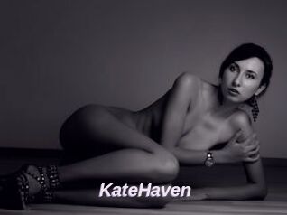 KateHaven