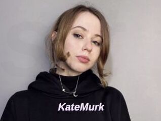 KateMurk