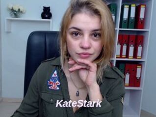 KateStark