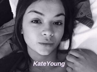 Kate_Young