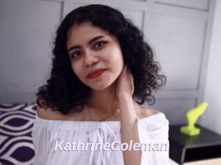 KathrineColeman