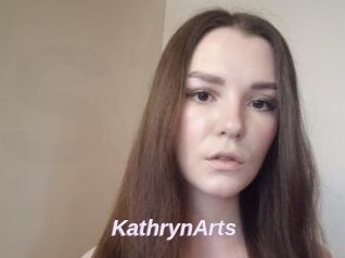 KathrynArts