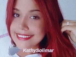 KathySolimar