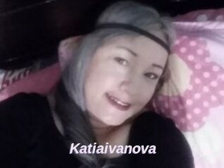 Katiaivanova