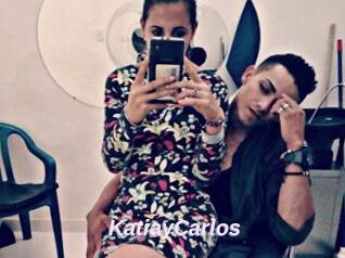 KatiayCarlos