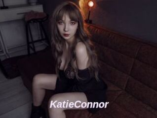 KatieConnor