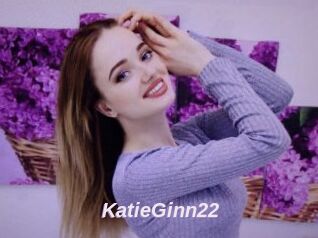 KatieGinn22