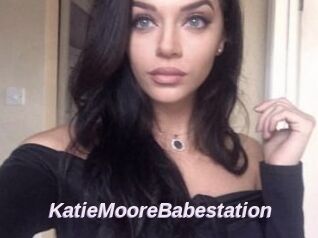 KatieMooreBabestation