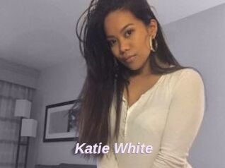 Katie_White