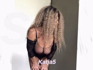 Katja5