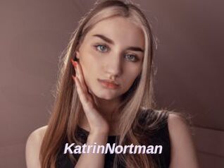 KatrinNortman