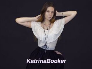 KatrinaBooker