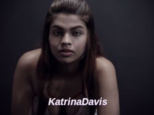 KatrinaDavis