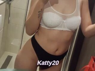 Katty20