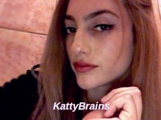 KattyBrains