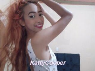 KattyCooper